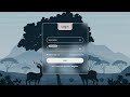 Login Form in HTML & CSS