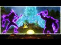 tales of the loa shadra silk dancer queen of venom u0026 god of spiders lost codex lore video