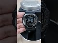 G-Shock GBX G-Lide Kanoa Igarashi | GBX-100KI-1D #shorts