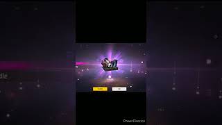 Next Magic Cube Dress in Free Fire| Upcoming Magic Cube Bundle in Free Fire |Magic Cube Bundle#short