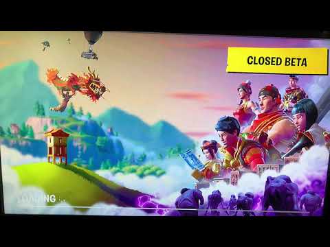 Fortnite without Xbox Live Gold *Easy* Fortnite without Xbox Live Gold *Easy*