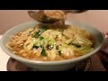 にんにく二郎ラーメンの作り方。304杯目【飯テロ】