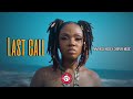 Nina Rose Music (With CHOPLIFEMUSIC) - LAST CALL