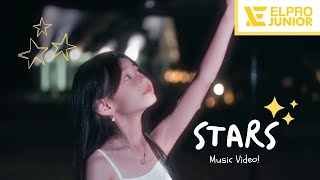 Graciella Emily - Stars M/V