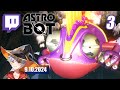 Astro Bot | 9.10.2024