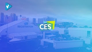 #CES2020 News: CES 2020: The Next Generation of Innovation Is Here #CES2020