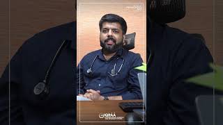 മാസം തികയാതെ പ്രസവിക്കുന്ന സ്ത്രീകൾക്കും ജനിക്കുന്ന കുഞ്ഞുങ്ങൾക്കും  ആവശ്യമായ നിർദേശങ്ങൾ എന്തെല്ലാം?