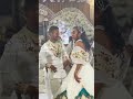 280k+ views beauty wedding #ethiopia #wedding #ethiofunny #ebstv #ሰርግ #ethiopianmusic #beutifullife