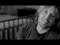 keith urban without you official music video