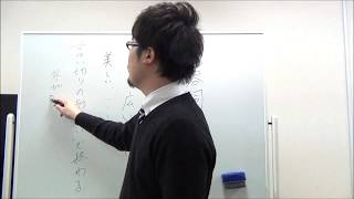 【ディヤーナWEB小学校】国語　小学４年生（５）　形容詞