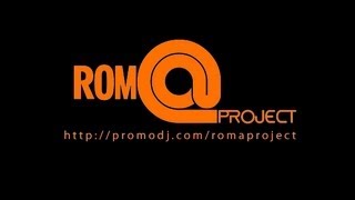 Наталья Любчевская - Расстаёмся (Rom@ Project Remix) (2004 - 2006) Unofficial [drum and bass]