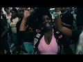 Young Dolph ft. Pooh Shiesty - Got That Motion [Music Video]