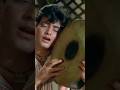 Khushi_Ki_Woh_Raat_Aa_Gayee#short#video#actor#viral#youtube#trending