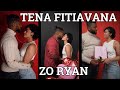 ZO RYAN - TENA FITIAVANA (Vidéo officiel )