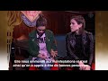 pggas 2018 tegan et sara – musiciennes auteurs militantes