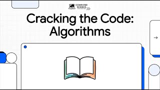 OCR Computer Science 2.1.2 Designing, creating and refining algorithms