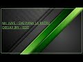 Mr. JUVE - Dai pana la patru (Deejay Iry Edit)