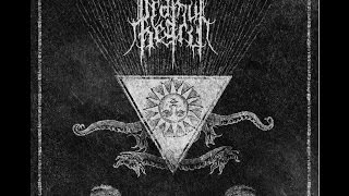 01. Ordinul Negru - Sorcery of Darkness