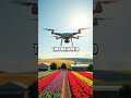 ai driven autonomous agriculture the new green revolution