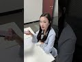 网上买手机，干二手机同行回收的怎么验手机 二手机 验机 华强北 iphone