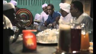 Al Ghazaltein - ياهو دا شايينا Cofftea Sudan