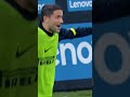 brozovic bomb celebration