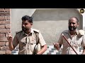 chor police full video fajule yaar episode 1 gh haryanvi haryanvi comedy