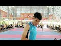 បន្ទាយឈើ 3 3 រាជ volleyball player