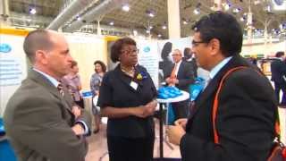 CBOF 48: Chicago Business Opportunity Fair