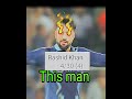 the perfect all rounder | Rashid khan #rashidkhan #suryakumaryadav #cricket #shorts #viral