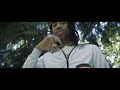 yungslimedinero slime talk official video