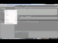 Wwise Unity Integration Tutorial III - Control RTPC Though Code