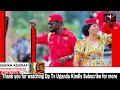 amawulire agentiisa accident 6 bafiiridewo nga bobi wine atuuka ebuyikwe sibirungi obunkenke