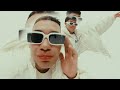 antro fresxn remix video oficial manci joaquin medina