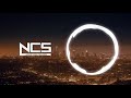 #nocopyrightsounds #copyrightfree Unknown Brain - Hollywood Perfect (ft.NotEvenTanner) [NCS Release]