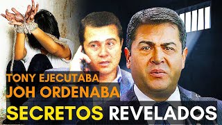 Noticias Honduras 11 de febrero 2025, Ultimas Noticias Honduras 11 de febrero 2025, HONDURAS HOY