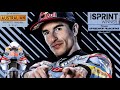 MARC MARQUEZ AUSTRALIAN GRAND PRIX SPRINT WINNER | Gameplay motogp24 PS5 HDR