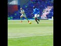 the perfect goal scott arfield