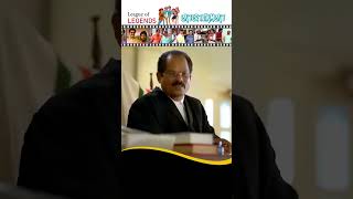 Sir, He is the Minister, എന്ത് മിനിസ്റ്ററെഡോ, മിനിസ്റ്ററെല്ലാം നിയമസഭയില്, ഇയാളിവിടെ പ്രതിയാന്ന്