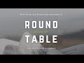 Round Table Ep. 109: The Doctrine of Scripture