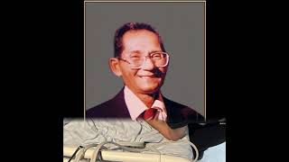 Sao Preak Biography 2024 ​ប្រវត្តិសង្ខែបលោកឪពុក សៅ ព្រិក