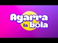 🎙️ Agarra la Bola | 12 de Noviembre