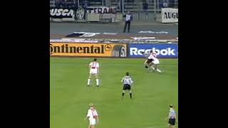 Zidane & Pogba Amazing Skills At Juventus. ⚪⚫