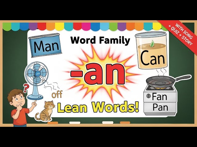 Word Family Ug Phonics Song For Kids Jack Hartmann 60 Off