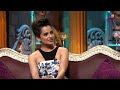 the journey of kangana ranaut the anupam kher show colors tv serial