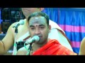 006 Aadidum Peruman by New Jersey Swaminatha Bhagavathar - Alangudi Radhakalyanam 2017