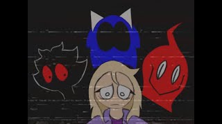 introduction.mp4