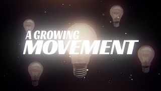 6. A Growing Movement - Acts 17 - The Reaction Distraction