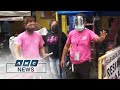 Metro Manila, multiple areas to be under general community quarantine starting September 8 | ANC