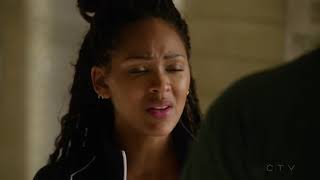 CODE BLACK EP- 16 PART- 7/12